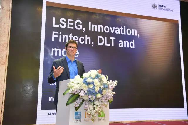 行業(yè)專家共話區(qū)塊鏈時(shí)代：新的機(jī)會(huì)在哪里? | 2017長(zhǎng)江商學(xué)院區(qū)塊鏈金融與技術(shù)創(chuàng)新論壇鮮貨速遞