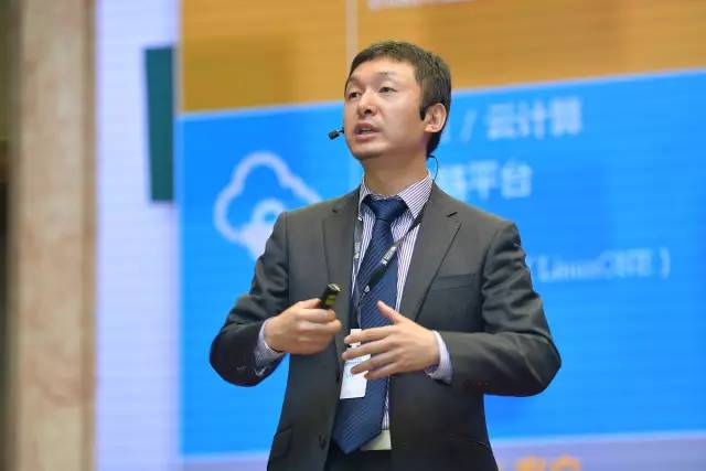 行業(yè)專家共話區(qū)塊鏈時(shí)代：新的機(jī)會(huì)在哪里? | 2017長(zhǎng)江商學(xué)院區(qū)塊鏈金融與技術(shù)創(chuàng)新論壇鮮貨速遞