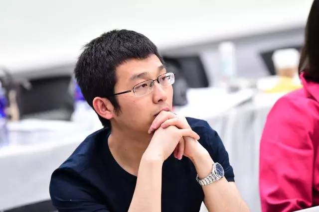 劉勁教授:什么是創業企業最有效的護城河? | Chuang Class