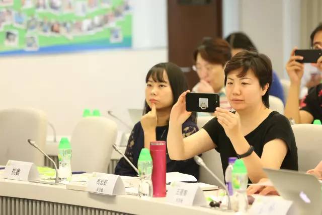 李洋教授：為什么你的大數據營銷結果不理想？ | Chuang Class